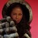 Foxy Brown