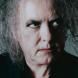 Robert Smith
