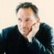 Tomas Ledin