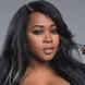 Remy Ma