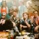Neon Trees