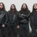 Exmortus