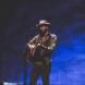 Ray LaMontagne