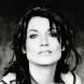Meredith Brooks