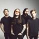 Of Mice & Men