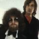 Electric Light Orchestra (ELO)