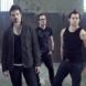 Adelitas Way