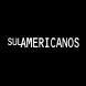 Sulamericanos