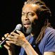 Bobby McFerrin