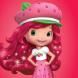 Strawberry Shortcake