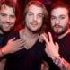 Swedish House Mafia