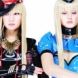 Femm (far East Mention Mannequins)