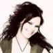 Anette Olzon