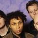 The Boo Radleys