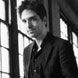 Richard Marx