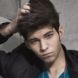 Brock Zanrosso