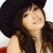 Takahashi Ai