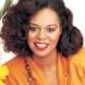 Deniece Williams