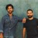 Dan + Shay