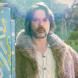Rufus Wainwright