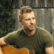 Dierks Bentley