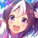 Umamusume: Pretty Derby