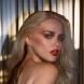 Sky Ferreira
