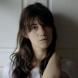 Charlotte Gainsbourg