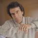 José Luis Perales