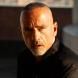 Eros Ramazzotti