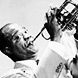 Louis Armstrong