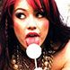 Skye Sweetnam