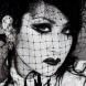 Malice Mizer