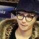 Ye Sung