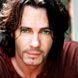 Rick Springfield