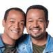 Erick e Egder Sabino