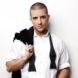 Mark Ballas