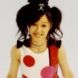 Kusumi Koharu
