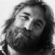 Dennis Wilson