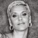 Mariza