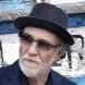 Francesco De Gregori