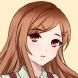Akano