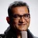 Abhijeet