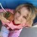 Lenay