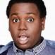 Alex Newell