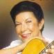 Inezita Barroso