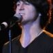 Mitchel Musso