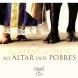 Toca de Assis