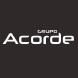 Grupo Acorde