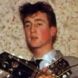 Quarrymen